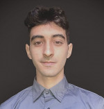 Mohammed C.