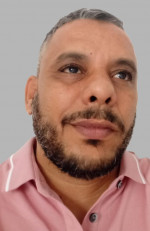 tarik H.