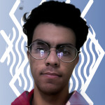 othmane S.