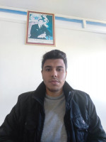 Ayoub M.