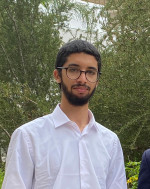 haitam N.