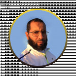 ABDELJABBAR B.