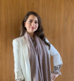 Khadija B.