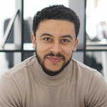 Khalid D.