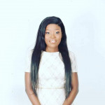 Josiane K.