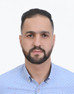 Ayoub T.