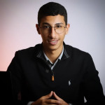 Saad C.