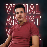 Ashraf V.