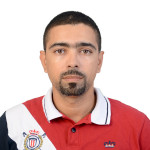 KHALIL B.
