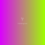Youssef A.