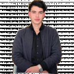 HAMZA S.