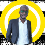 Aboubacar T.