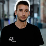 Mohamed K.
