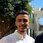 Ayoub F.