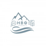 Hamza B.