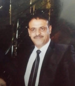 Hassan F.