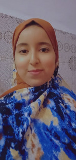 halima M.