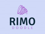 Rimo D.