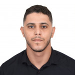 MOHAMMED L.