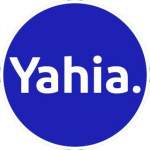 YAHIA M.