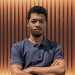 Alberto R.