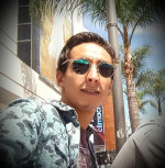 Bassam B.