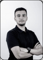 Abdellah H.