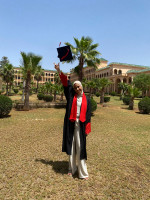 Soukaina A.