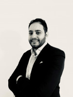 Mohamed A.