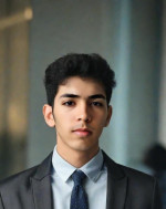 Rayan E.