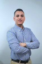 mohammed A.