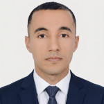 Salaheddine J.