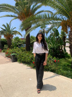 basma F.