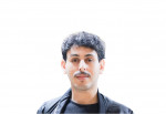 kamal B.