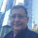 youssef E.