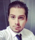 Mohammed H.