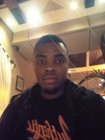 koffi J.