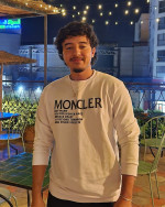 Ayoub K.
