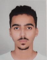 Abdelmoughit E.