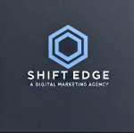 Shift E.