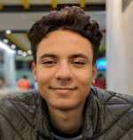 Abdelmoughit D.