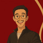 oussama S.