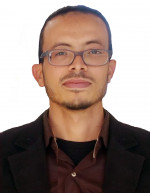 Ahmed E.