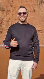 Mohamed E.