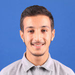 Abdelhakim B.