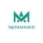Ahmed S.