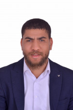 Abdelali C.