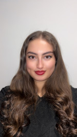 Zainab E.