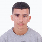 Nourddine M.