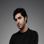 OUAISSA L.